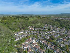 Photo 25- click for photo gallery